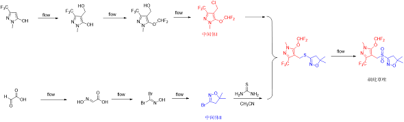 1724395995139057.png 1724395995139057.png