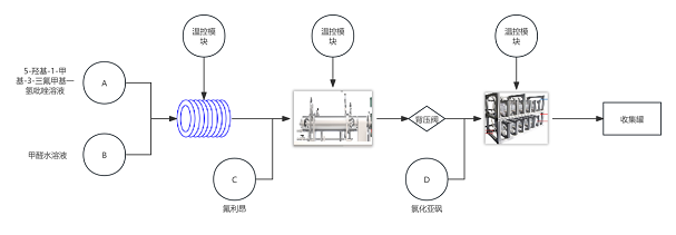 1724396052134665.png 1724396052134665.png