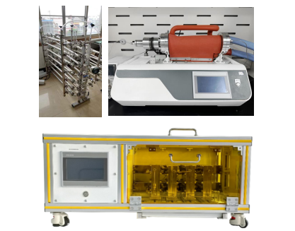 1724396068128753.jpg 1724396068128753.jpg