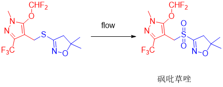 1724396158982179.png 圖片7.png