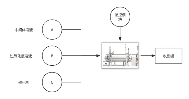 1724396188127887.png 1724396188127887.png