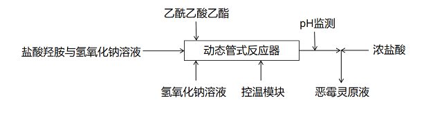 1725671197683708.png 1725671197683708.png