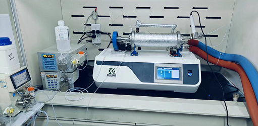 1725671350582482.png 1725671350582482.png