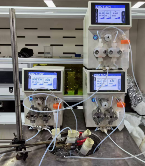 1730425692137792.png 圖片3.png