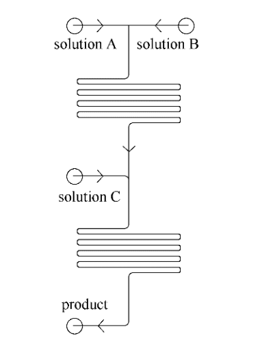 1731116892816649.png 圖片1.png