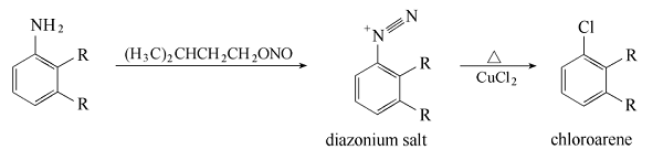 1731116919314563.png 圖片2.png