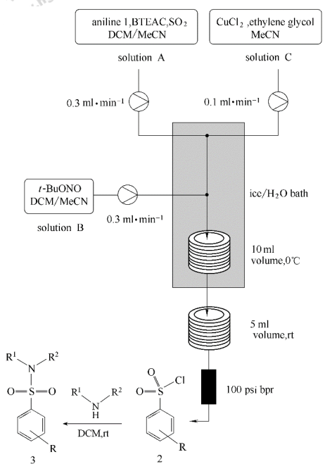 1731116956639363.png 圖片4.png
