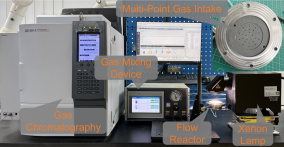 1732845784128600.png 圖片4.png