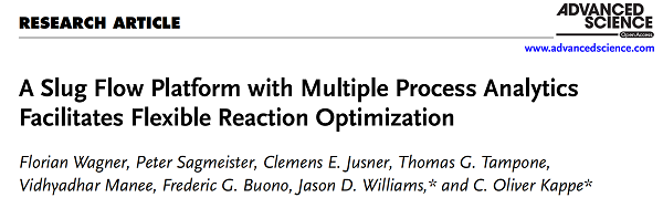 1770342077983363.png 圖片1.png