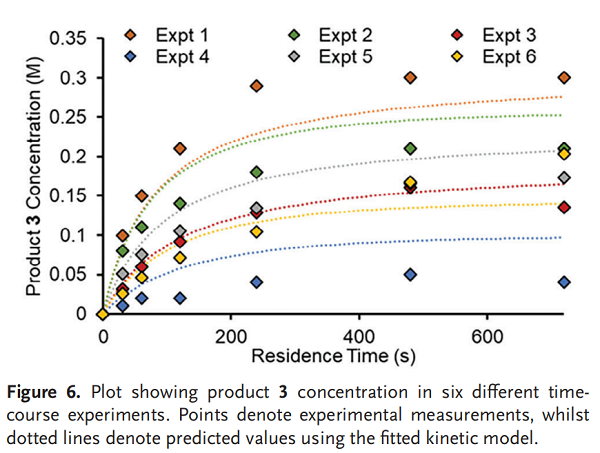 1770342200128630.png 圖片5.png